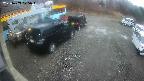 yotec1-20250403175042.jpg