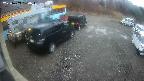 yotec1-20250403180046.jpg