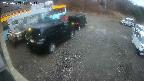 yotec1-20250403181045.jpg