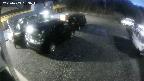 yotec1-20250403183043.jpg