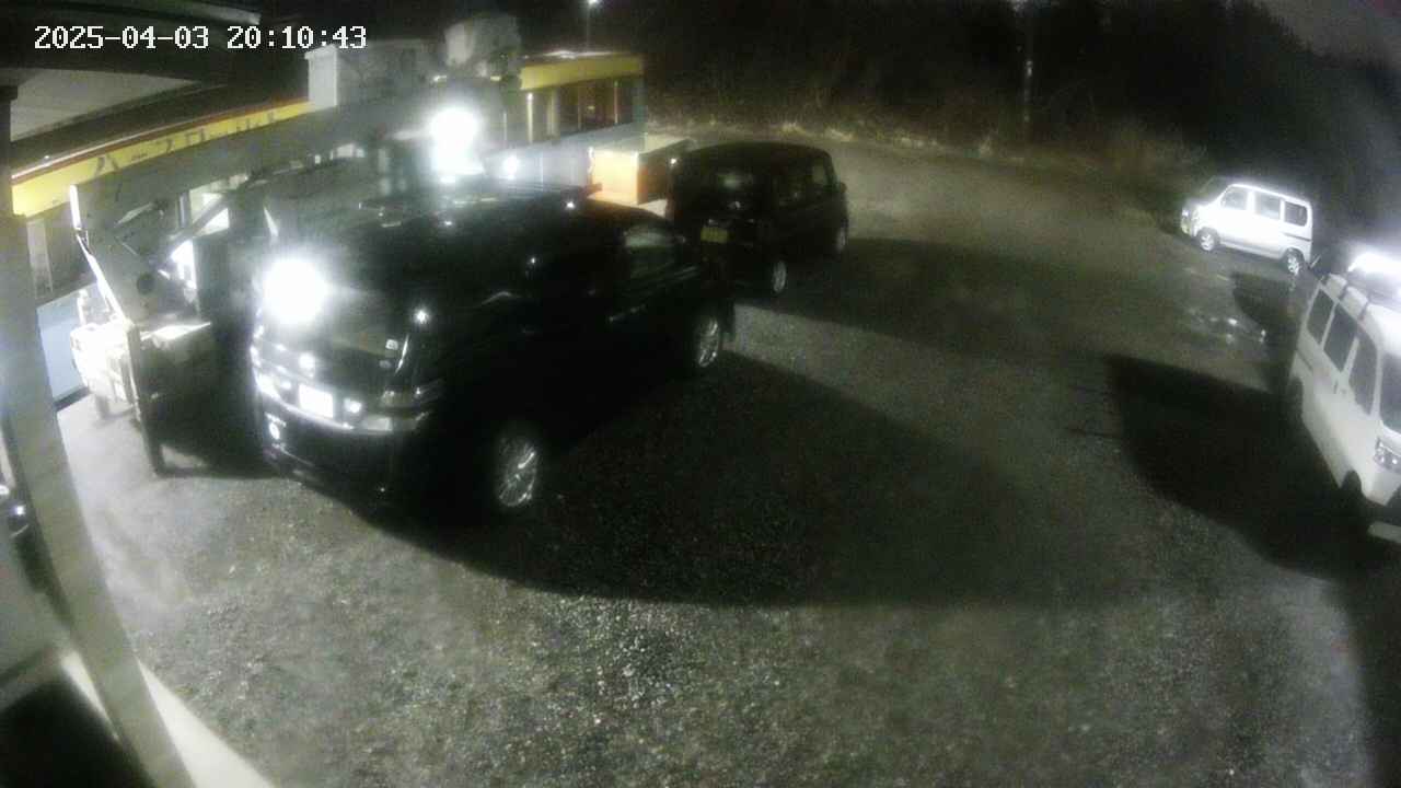 yotec1-20250403201044.jpg