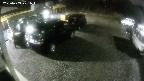 yotec1-20250403201044.jpg