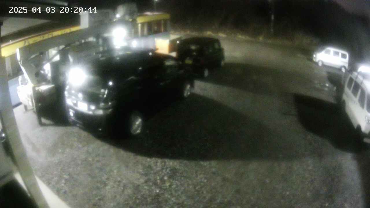 yotec1-20250403202045.jpg