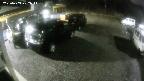 yotec1-20250403202045.jpg