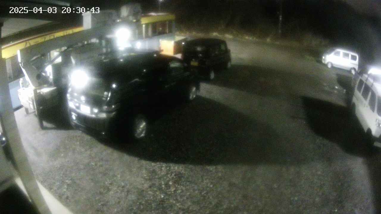 yotec1-20250403203043.jpg