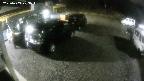 yotec1-20250403203043.jpg