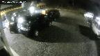 yotec1-20250403204040.jpg