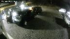 yotec1-20250403205044.jpg