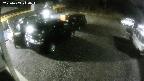 yotec1-20250403210044.jpg