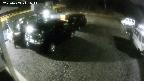 yotec1-20250403211042.jpg