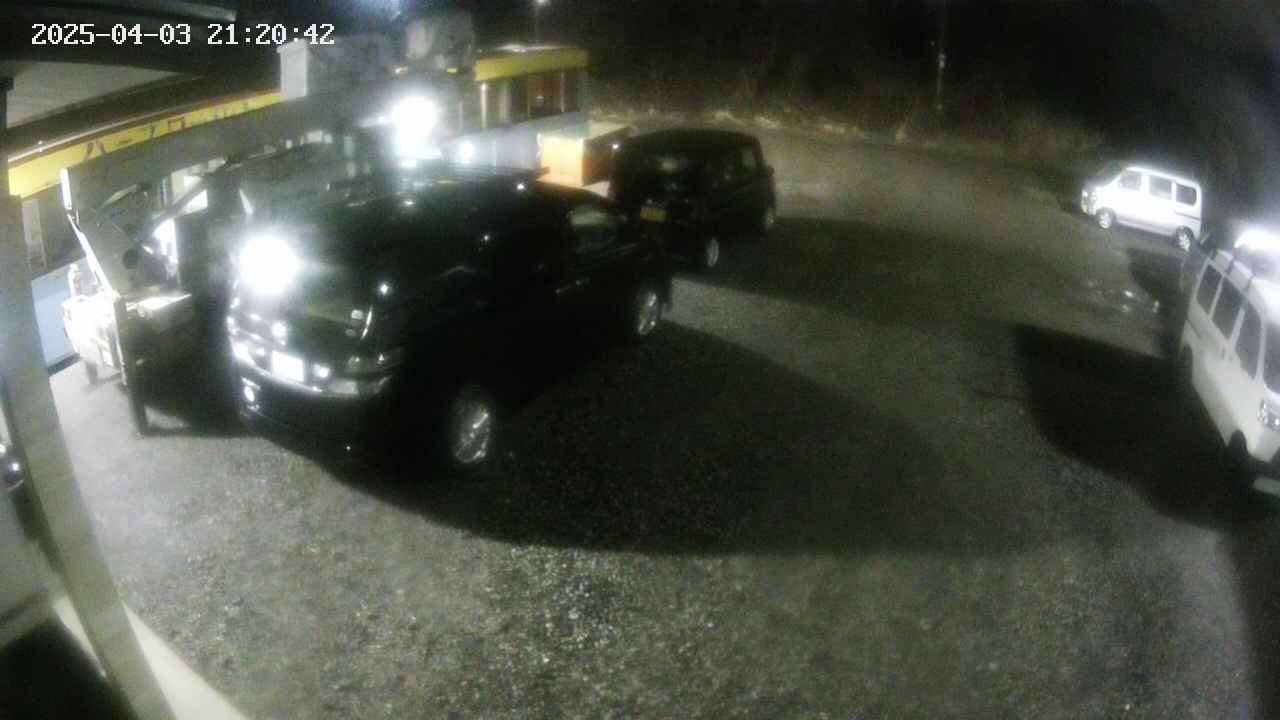 yotec1-20250403212043.jpg
