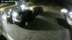 yotec1-20250403212043.jpg
