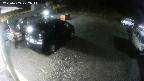 yotec1-20250403222041.jpg