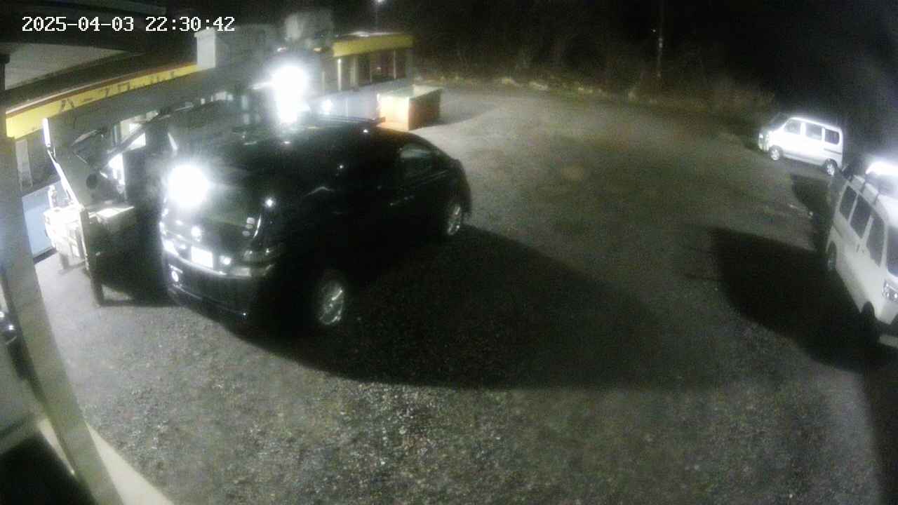 yotec1-20250403223042.jpg