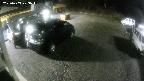 yotec1-20250403223042.jpg
