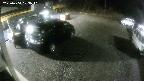 yotec1-20250404003041.jpg