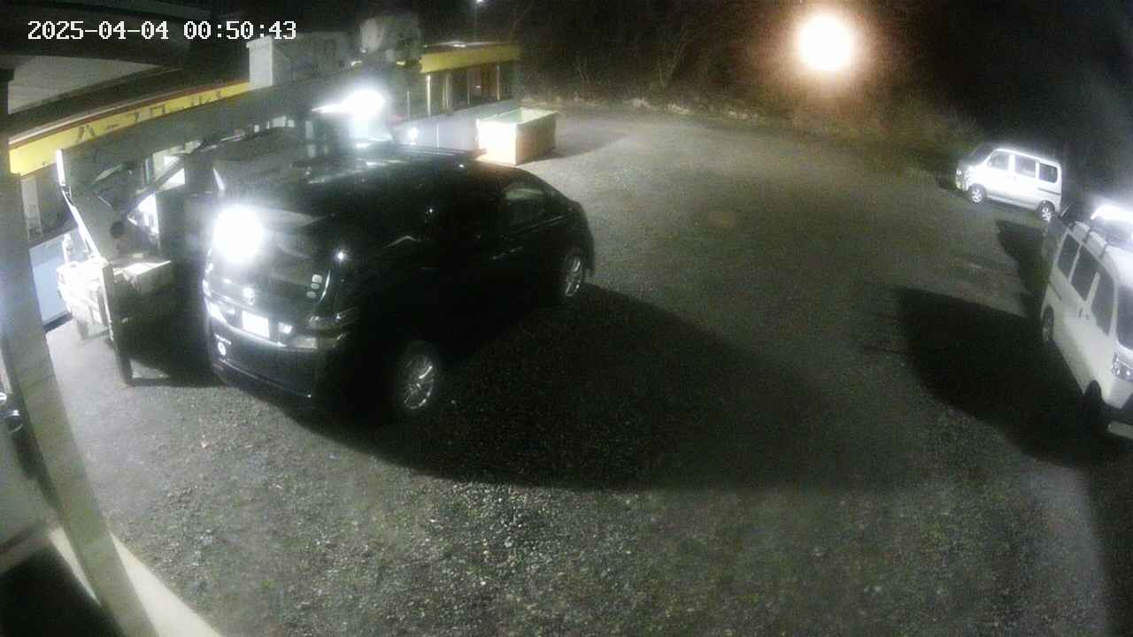 yotec1-20250404005043.jpg