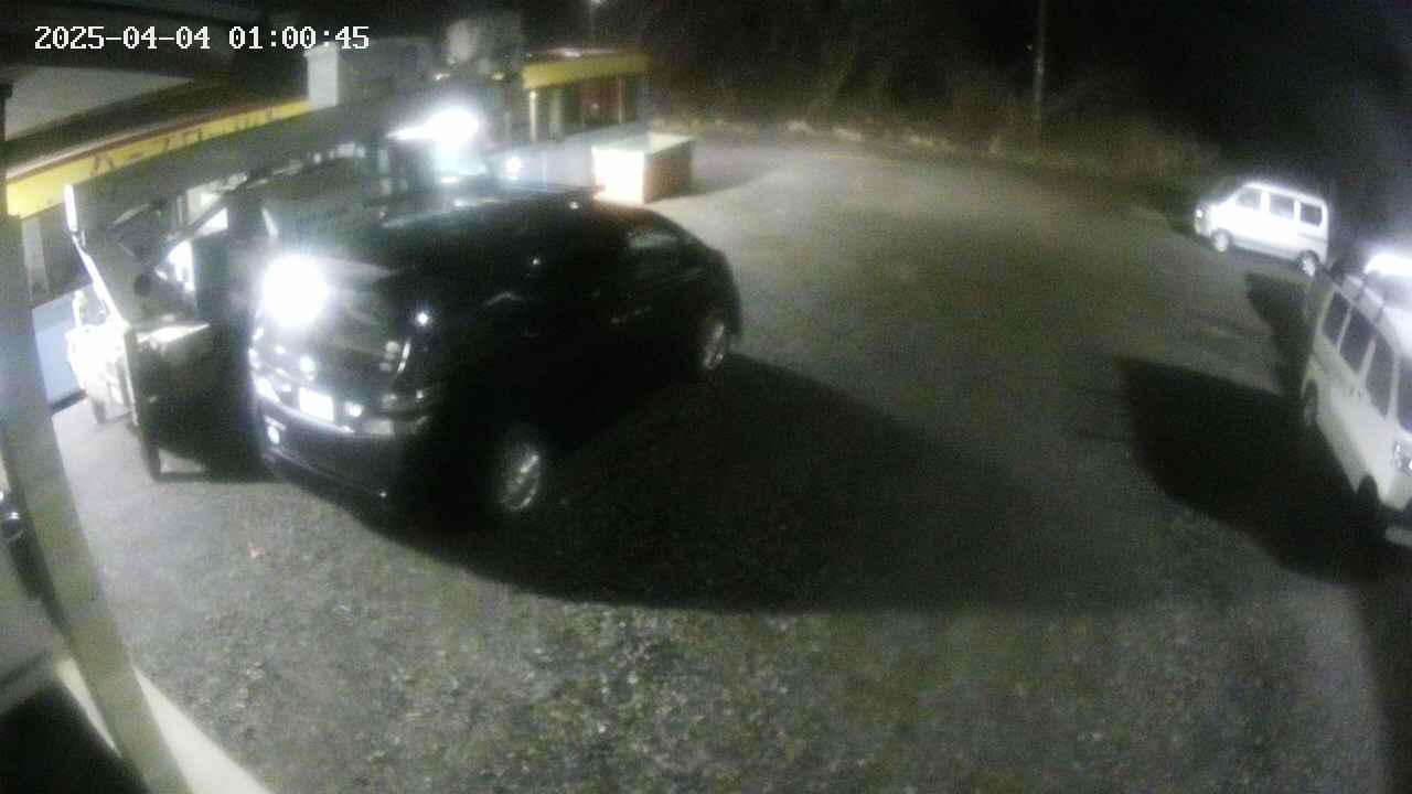 yotec1-20250404010045.jpg
