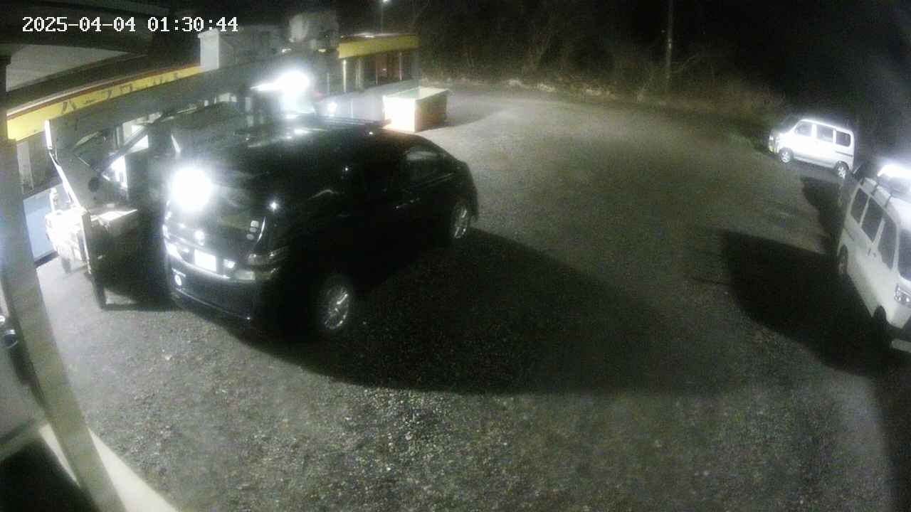 yotec1-20250404013045.jpg