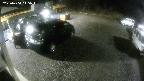 yotec1-20250404015043.jpg