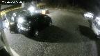 yotec1-20250404020044.jpg