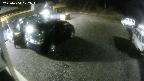 yotec1-20250404022043.jpg