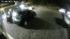 yotec1-20250404023045.jpg