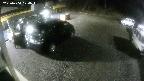 yotec1-20250404024044.jpg