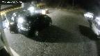 yotec1-20250404025040.jpg
