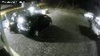 yotec1-20250404030044.jpg