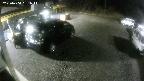 yotec1-20250404031042.jpg