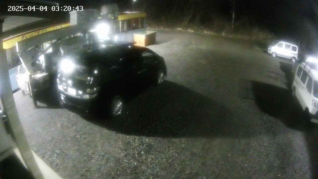 yotec1-20250404032044.jpg