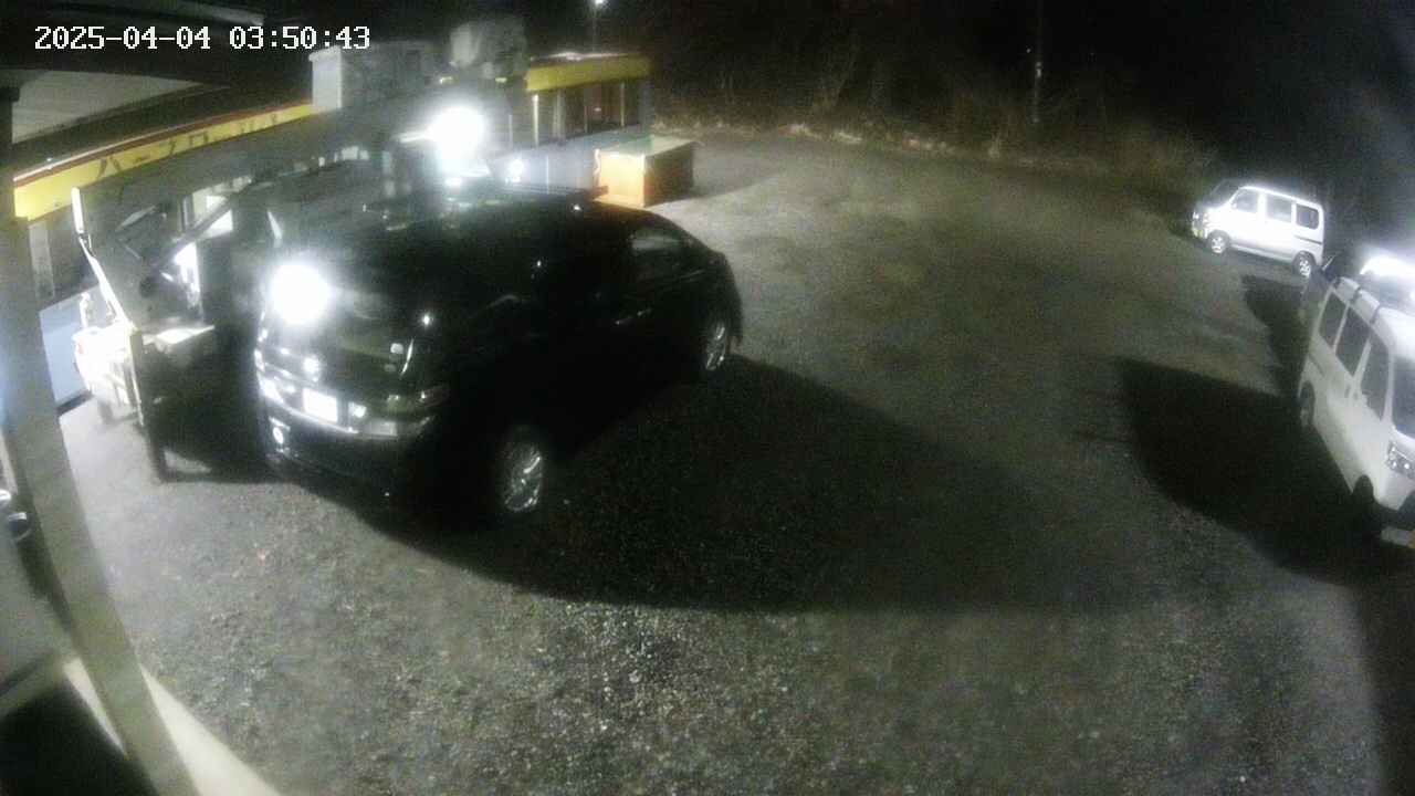 yotec1-20250404035044.jpg
