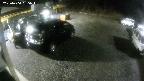 yotec1-20250404035044.jpg