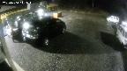 yotec1-20250404041043.jpg