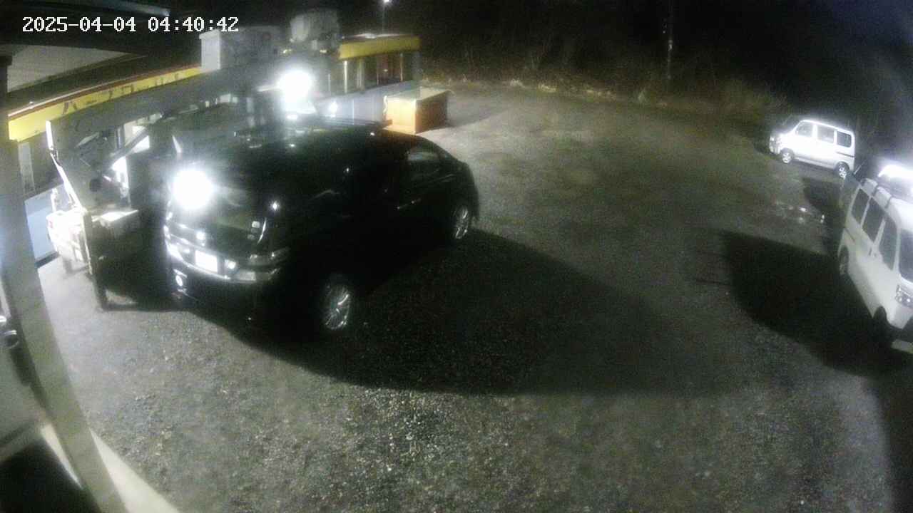 yotec1-20250404044043.jpg