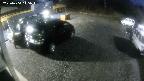 yotec1-20250404045043.jpg