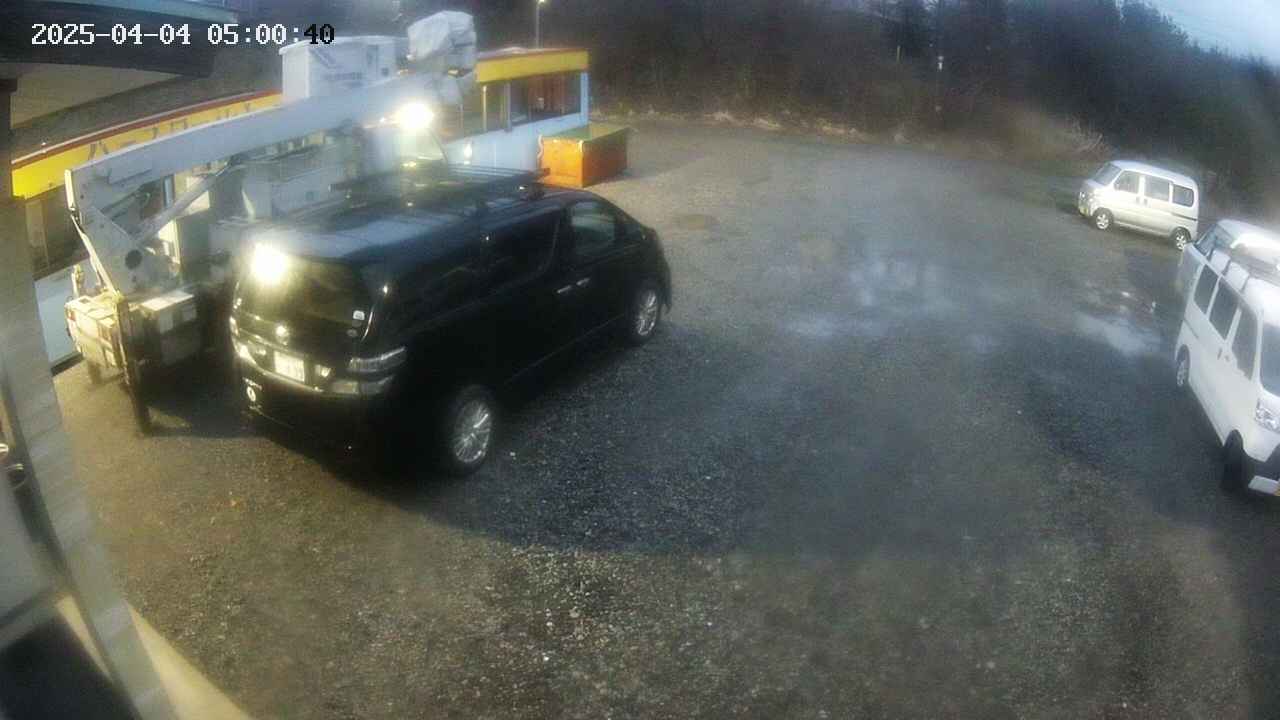 yotec1-20250404050041.jpg