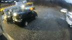 yotec1-20250404050041.jpg