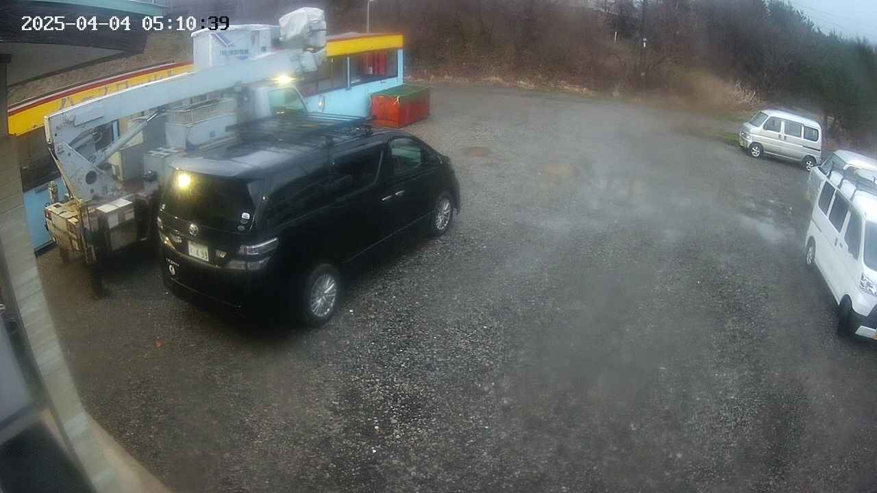 yotec1-20250404051040.jpg