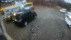 yotec1-20250404051040.jpg