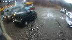 yotec1-20250404052042.jpg