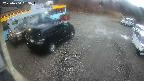 yotec1-20250404053043.jpg