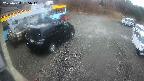 yotec1-20250404055042.jpg