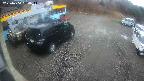 yotec1-20250404060042.jpg