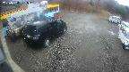 yotec1-20250404061047.jpg