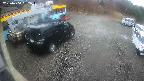 yotec1-20250404062044.jpg