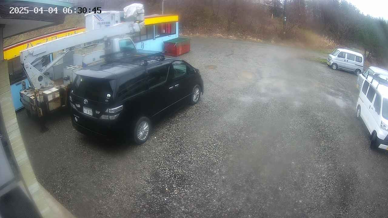 yotec1-20250404063046.jpg