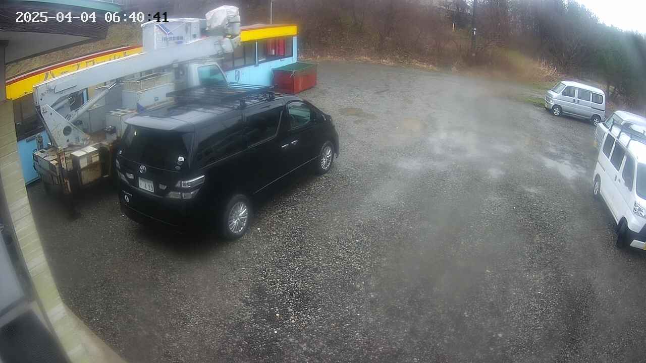 yotec1-20250404064042.jpg