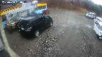 yotec1-20250404064042.jpg